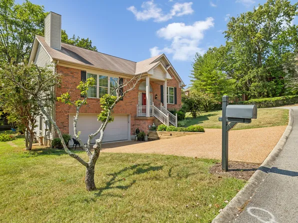 116 Sheffield Ct, Goodlettsville, TN 37072