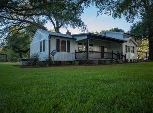 6469 Flint Rd, Camilla, GA 31730