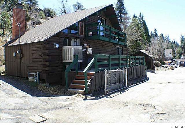 1st image of 32875 Hilltop Ln #18