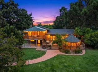 1112 Marcum Rd, Nicolaus, CA 95659