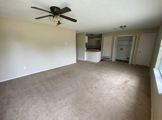 105 Cedar Crest St, Joshua, TX 76058