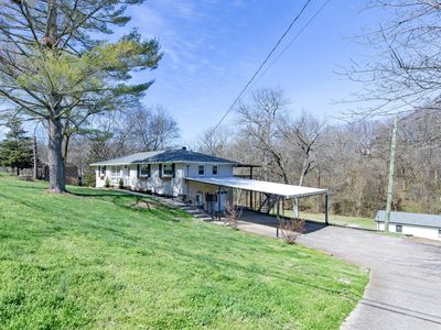 219 Shevel Dr, Goodlettsville, TN, 37072