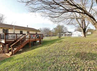 5557 Oakland Blvd, Roanoke, VA 24019
