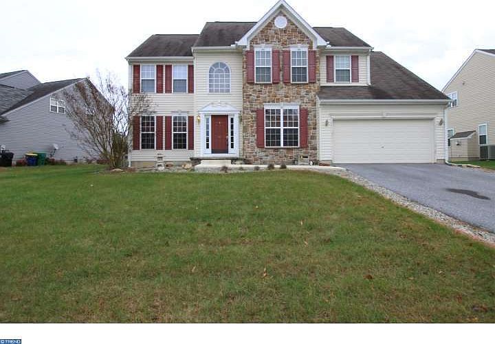1st image of 60 Ivy Glen Ct