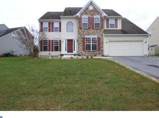60 Ivy Glen Ct, Smyrna, DE 19977