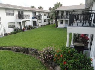 416 N Grandview Ave APT 5, Daytona Beach, FL 32118