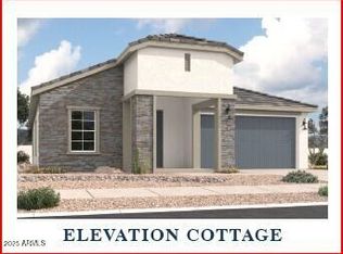 36907 W Santa Maria St, Maricopa, AZ 85138