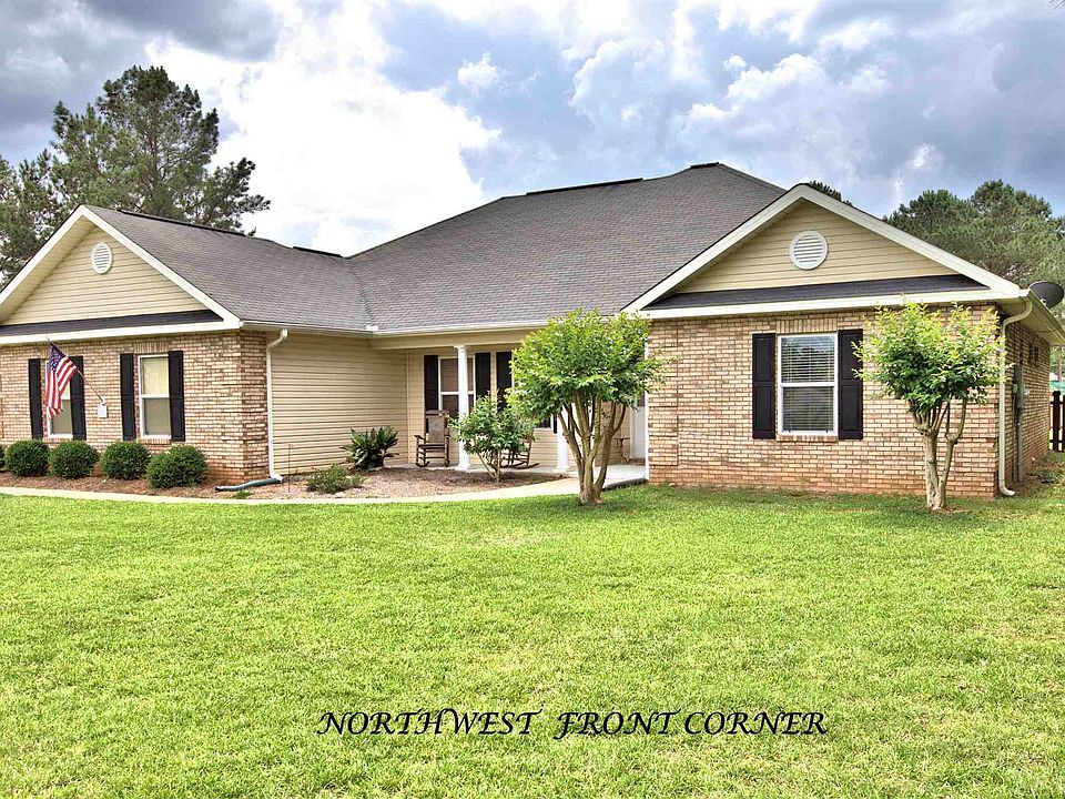 201 N Hamptons Place