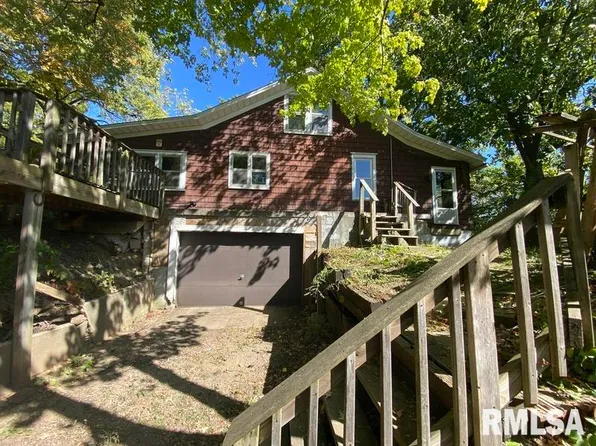 5915 W Route 24, Peoria, IL 61607