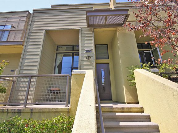 2nd image of 3802 Quail Dr