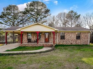 1139 Sanders Rd, Jasper, AL 35504