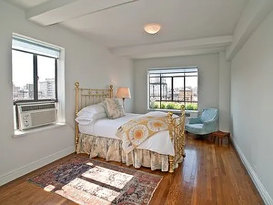 Sold by Corcoran | media 17
