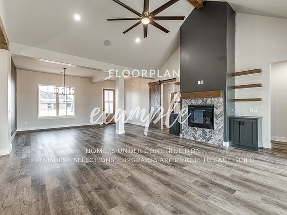 4th image of 1230 Acclivis Ct