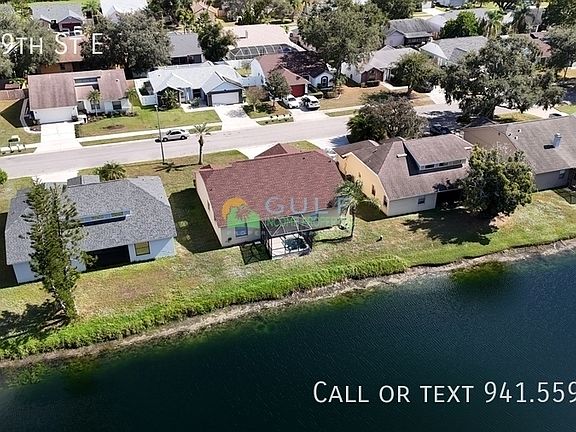 3rd image of 704 49th St E