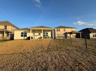 251 Shoreview Dr, Conroe, TX 77303