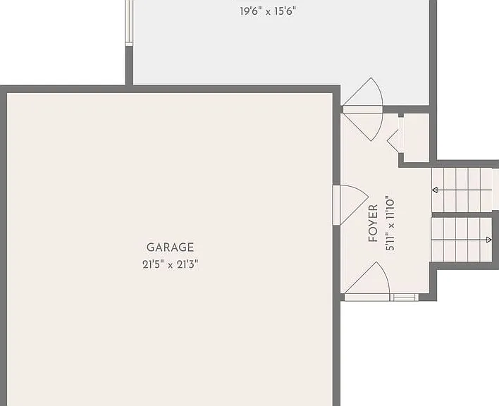 1575 Hiawatha Dr — Photo 43