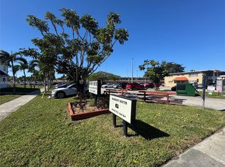 20320 NE 2nd Ave APT 31, Miami Gardens, FL 33179