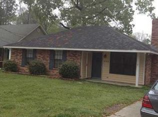 2333 Webster St, Mandeville, LA 70448