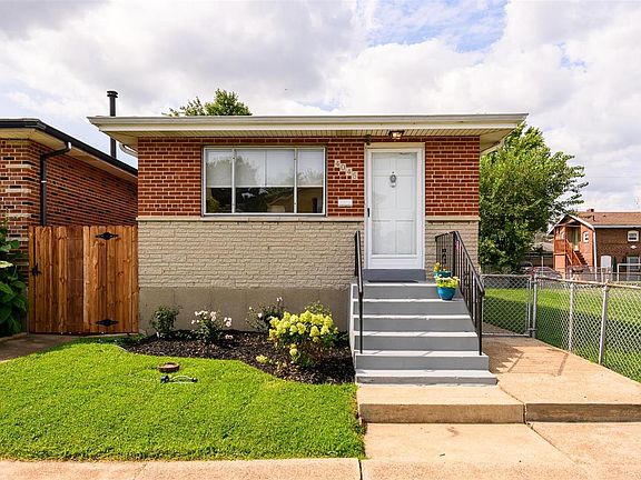 2nd image of 4046 Phillips Ave