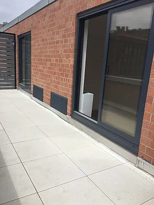 Rented by Broad Street Development | media 59