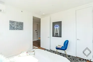 Rented by Pinn Realty