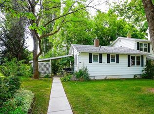 3823 Grandview Dr #26, Ogden, UT 84403
