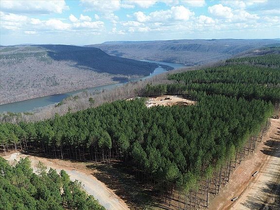 4th image of 0 Mullins Point #1255