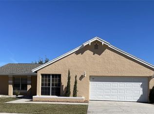 1389 Madrid Way, Winter Springs, FL 32708