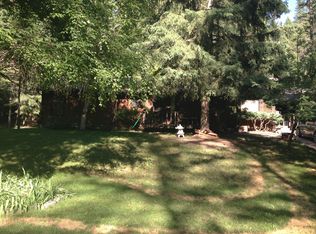 624 Peaceful Dr, Bigfork, MT 59911