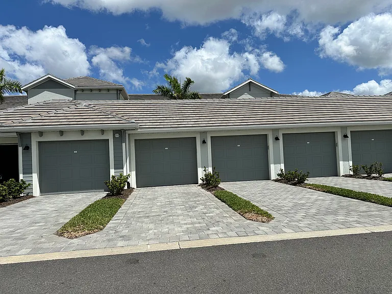 17445 Opal Sand Dr #106 — Photo 25