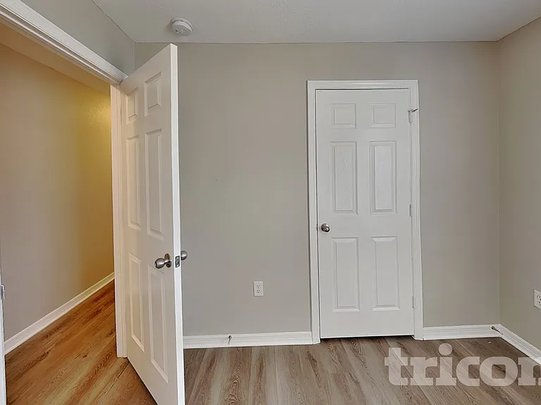 8 Matricaria Ct — Photo 15