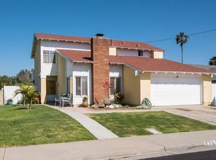 4973 White Oak Rd, Birmingham, AL 35210