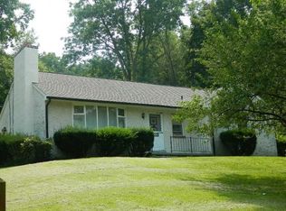 3148 Walnut St, Downingtown, PA 19335