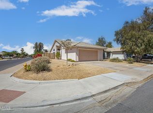 1702 E Fremont Rd, Phoenix, AZ 85042