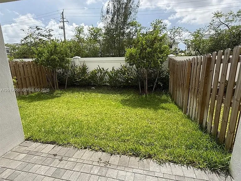 4957 Oakmont Dr — Photo 17