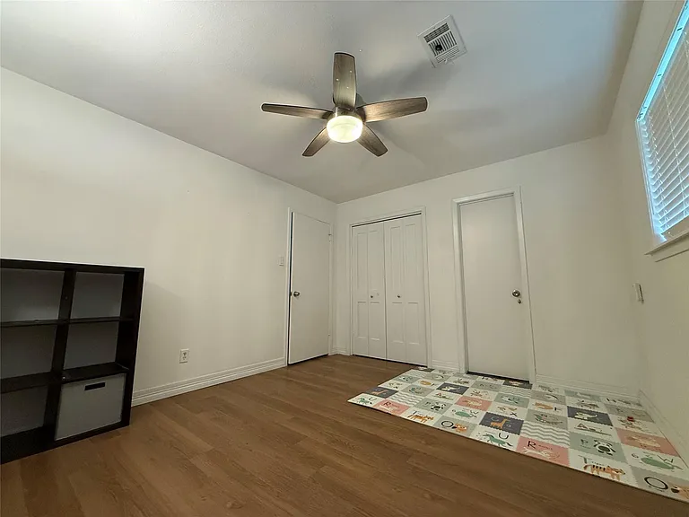 11915 Steppingstone Ln — Photo 22