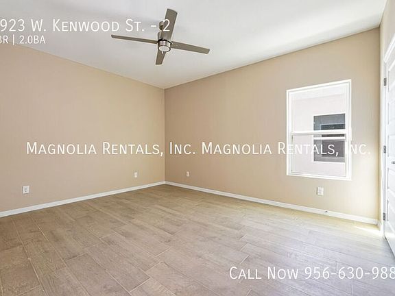 5th image of 2923 W Kenwood St #2