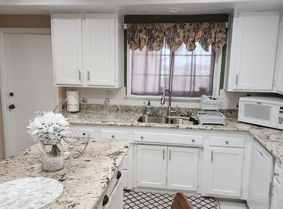 6245 Arden Ave, Highland, CA 92346