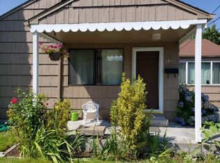 1611 Academy St, Sumner, WA 98390