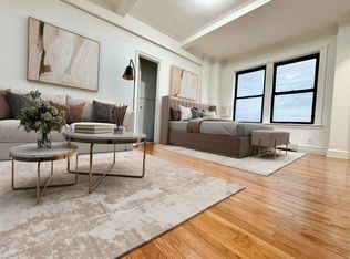 155 E 52nd St APT 8E, New York, NY 10022