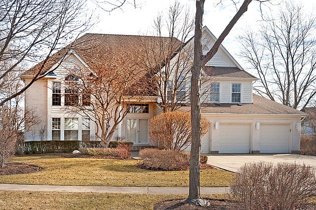 1st image of 445 Blue Ash Dr