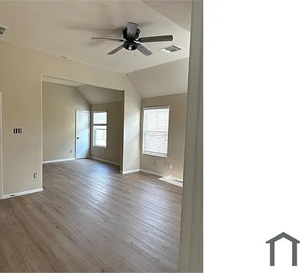 18414 Apple Bud Ct — Photo 5
