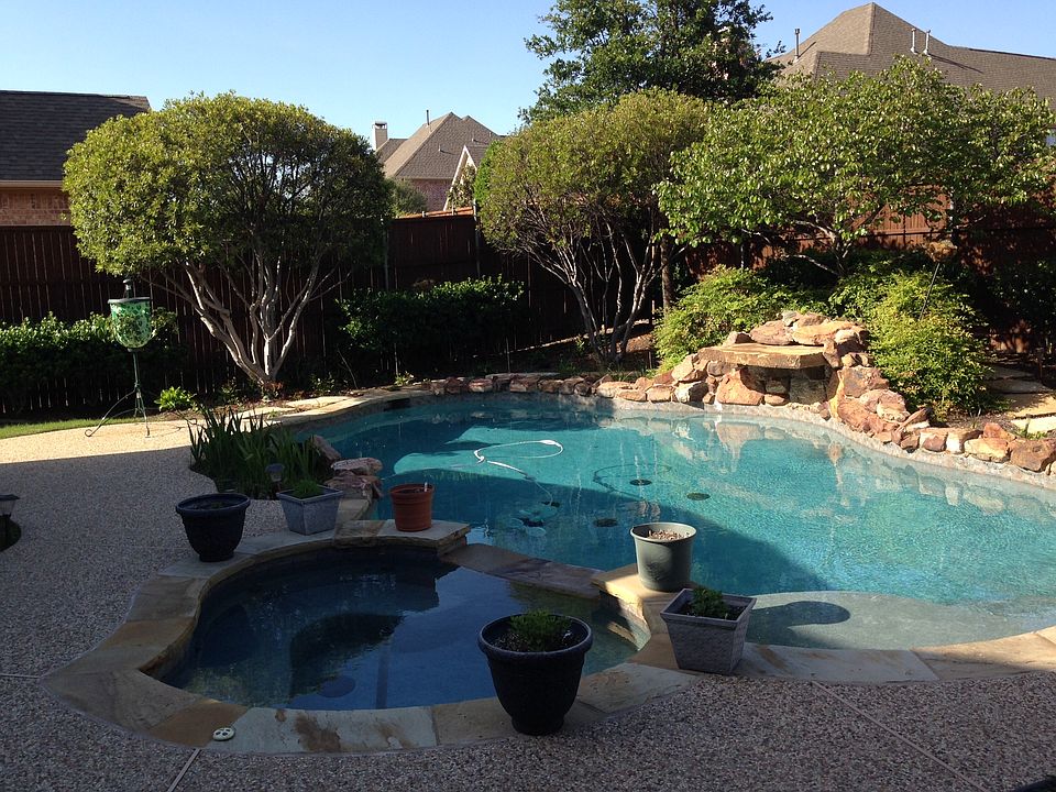 1st image of 11688 Mirage Ln