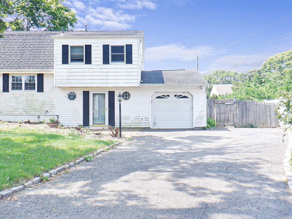 1st image of 28 Park Hill Drive