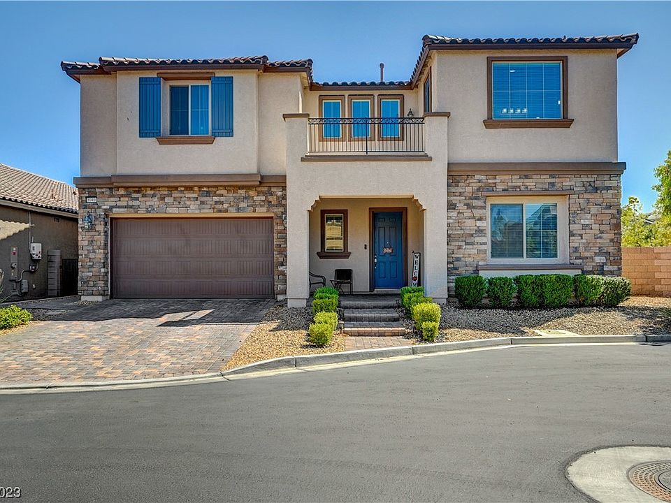 1st image of 8949 Brockhampton Ct