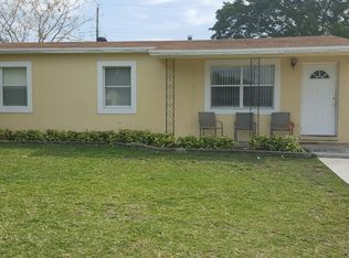 247 W 29th St, Riviera Beach, FL 33404