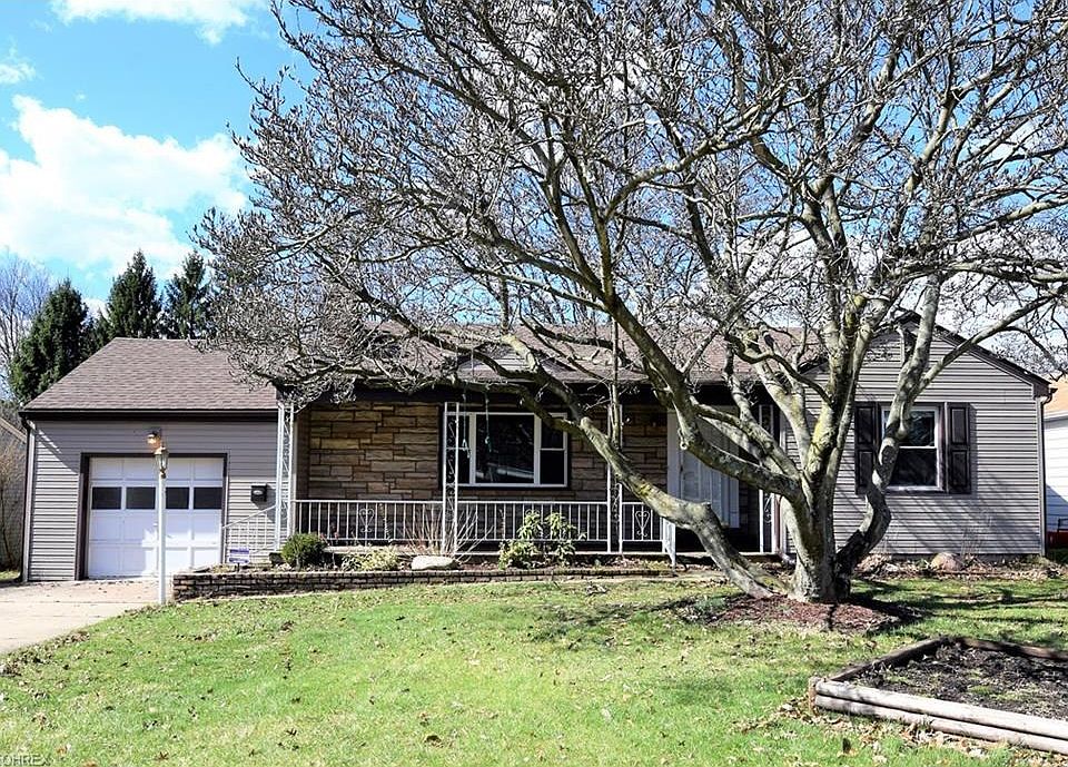 1st image of 946 Birch Hill Dr