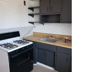 222 Union Ave APT 3, Staten Island, NY 10303