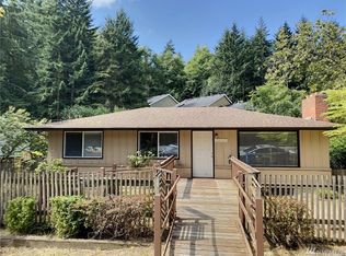 16525 Carlyle Hall Rd N, Shoreline, WA 98133