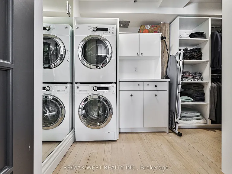 200 Stinson St #318 — Photo 18